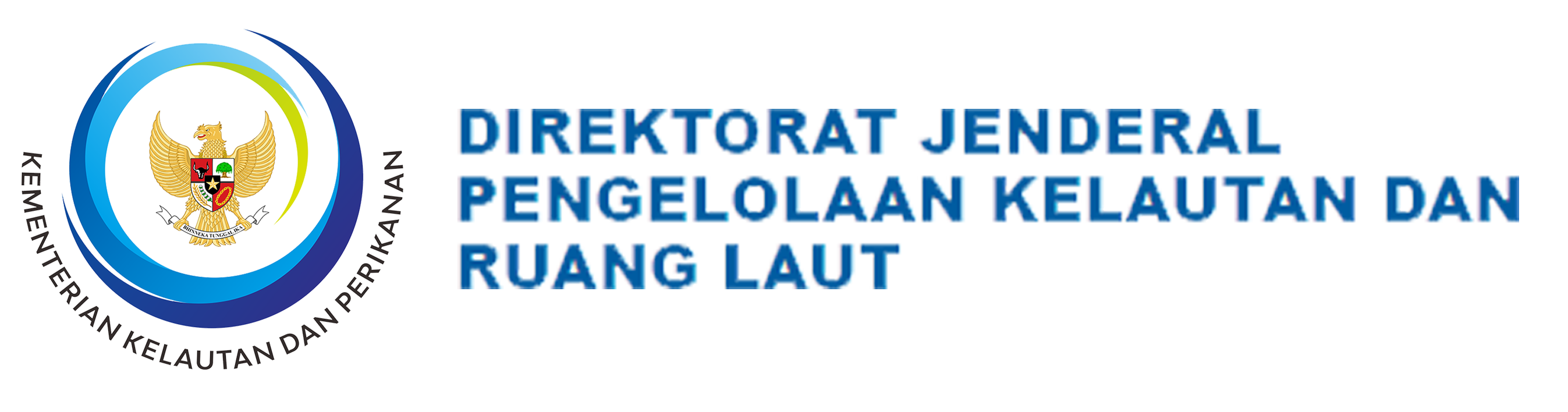 Kementerian Kelautan